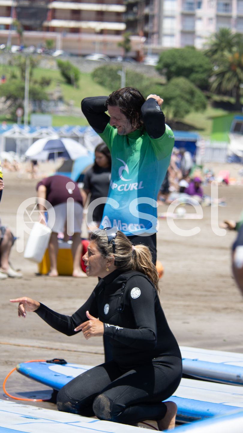 Photo 47