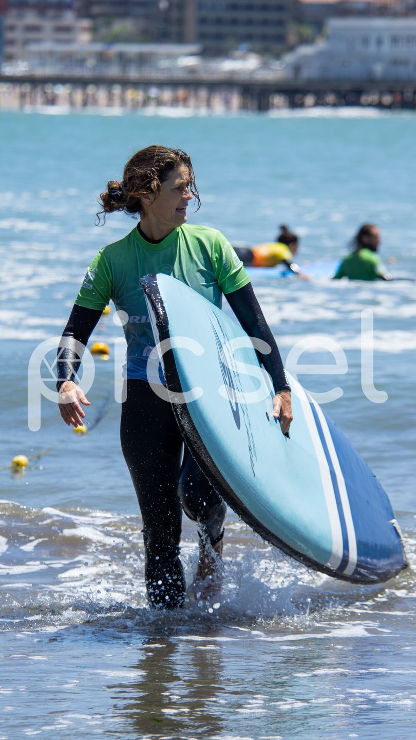 Photo 0