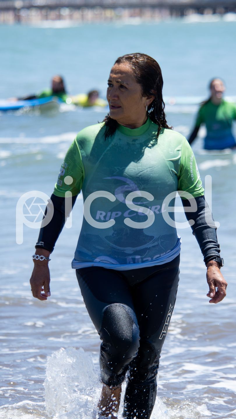 Photo 39