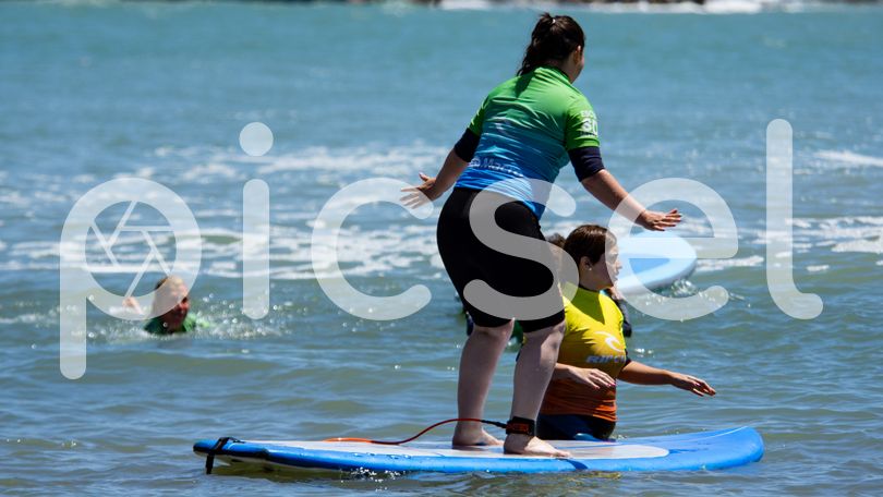 Photo 8