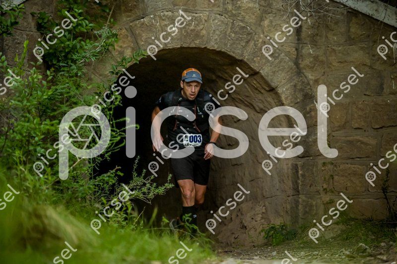 Photo of aawwu3tumztxmahuq7ljnncl