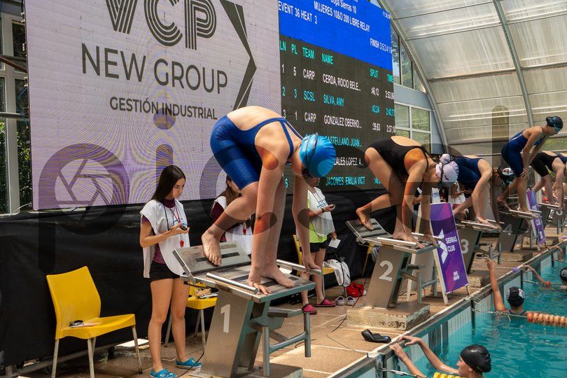 Photo of h443fbhozth0f4xublgevi2y