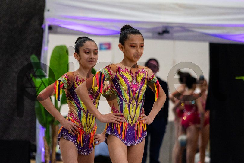 Photo of ozmel4xcjhggn9kmwsufc8y0