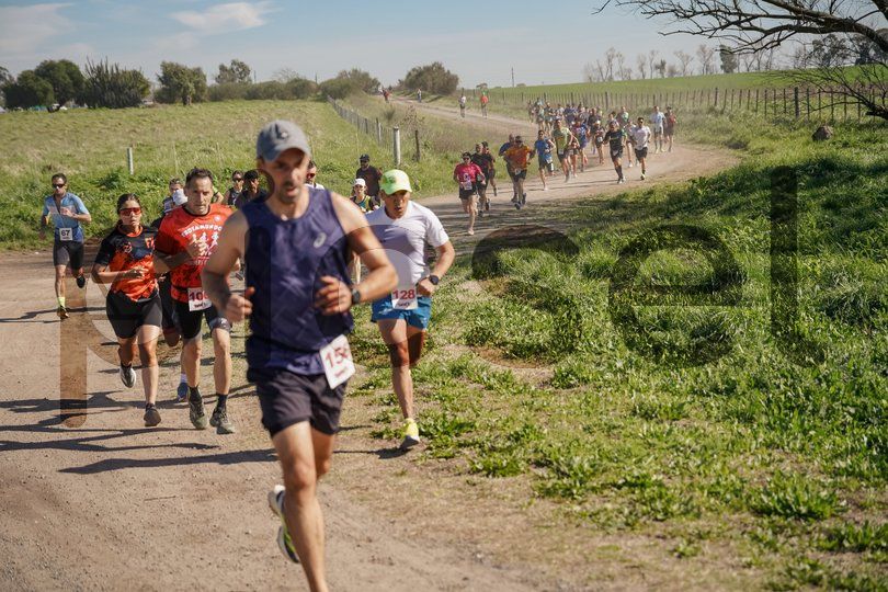 Photo of qkkxxnhupuk2181rsfufw8ug