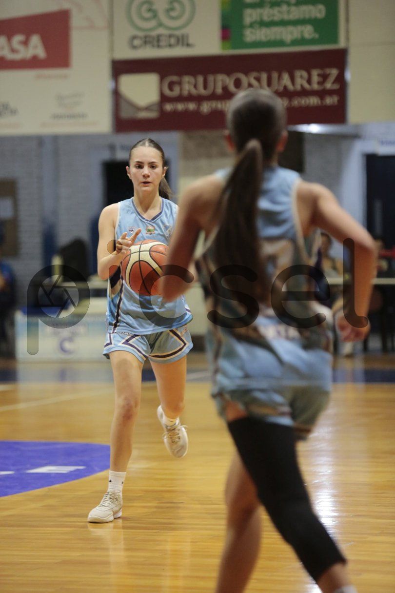 Photo of cg1n80ttvlvid0pl0f0sln1j