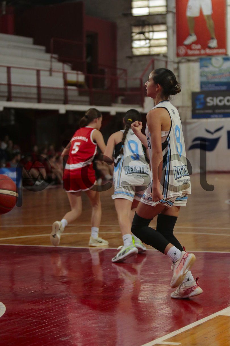 Photo of k62jw7hpru9h8qc70q5ask3i