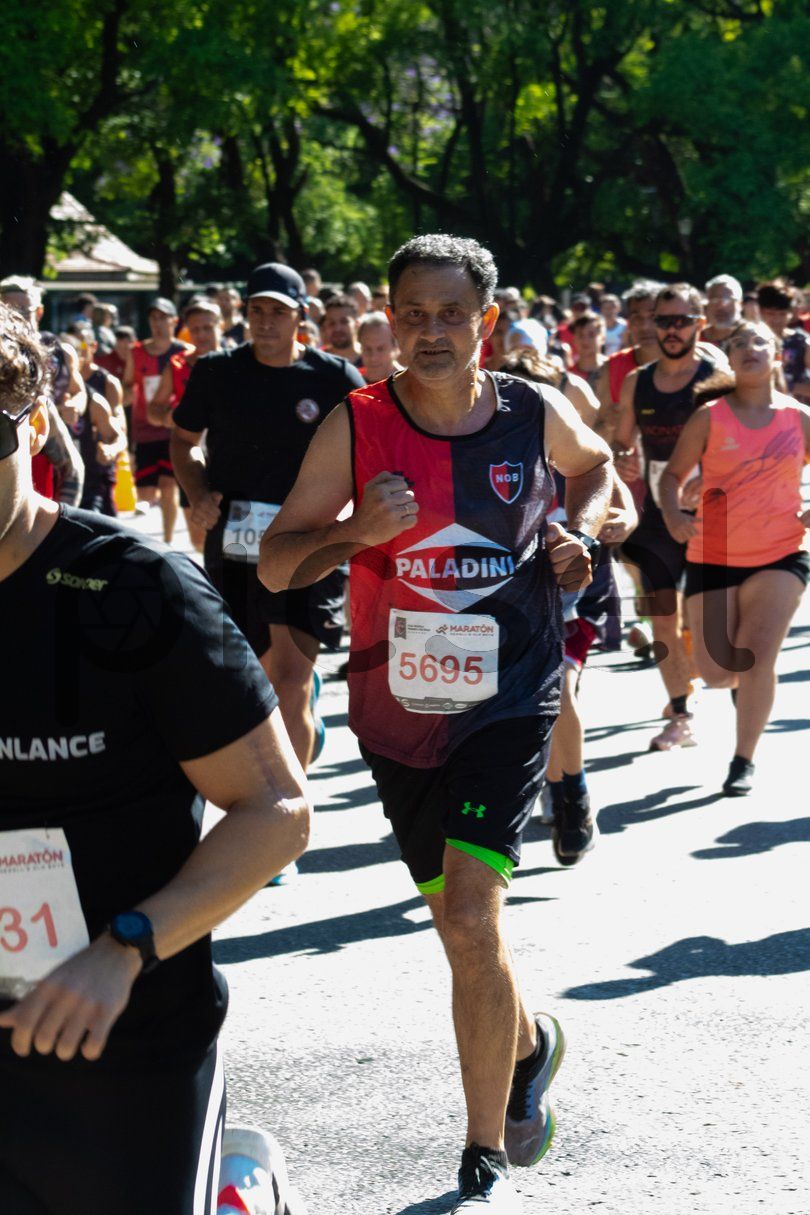 Photo of wvyhg480xu0nb5w10s4yaw60