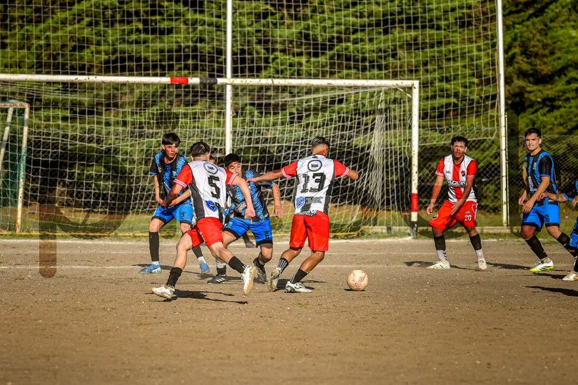 Photo of txswac21iw40b28fix1zgbd7