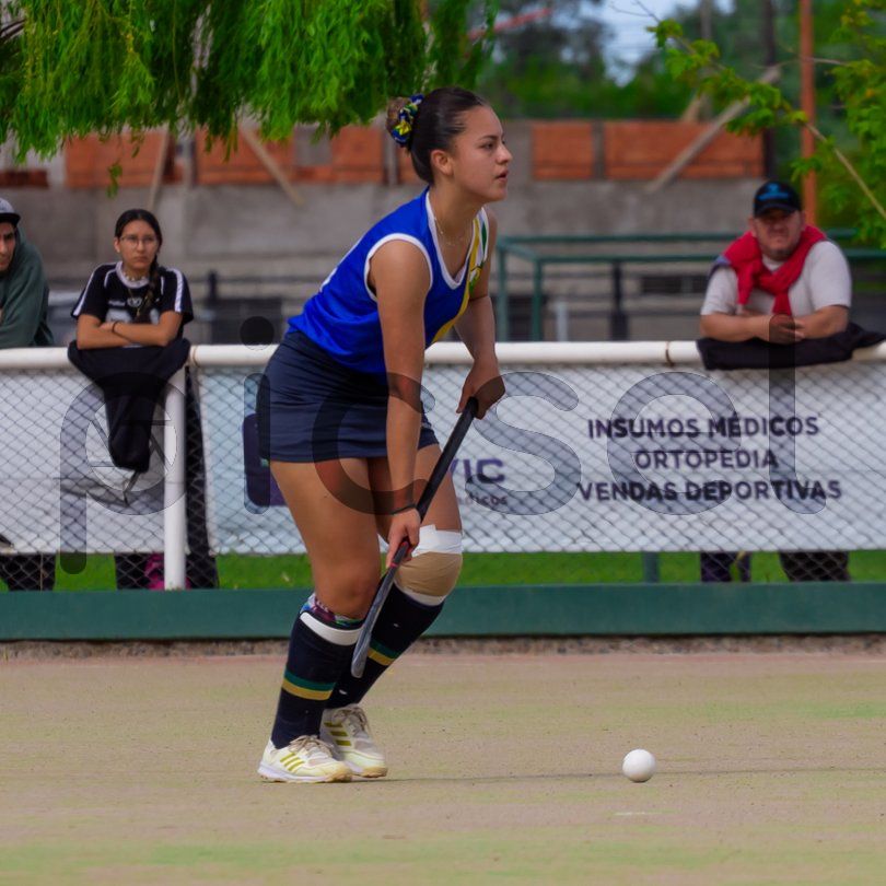 Photo of t9la86k4a60jk0e8p99xzgp8