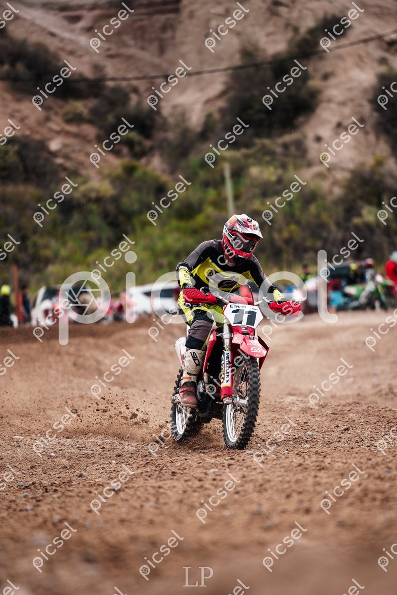 Photo of d0gjkdjcnnmuhgo8e978hw7r