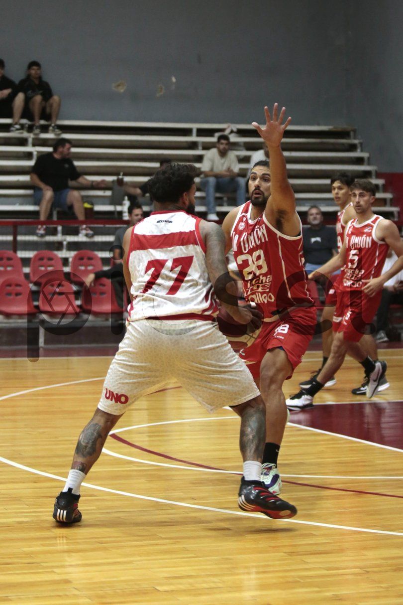 Photo of tk0trtctx5vekfyrzp2z9u1p