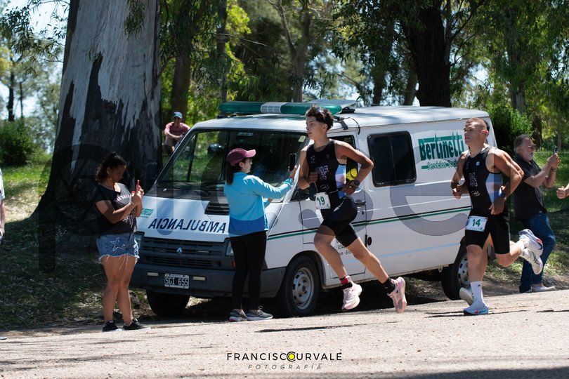 Photo of fekrq96ozogrltxey81u1u11