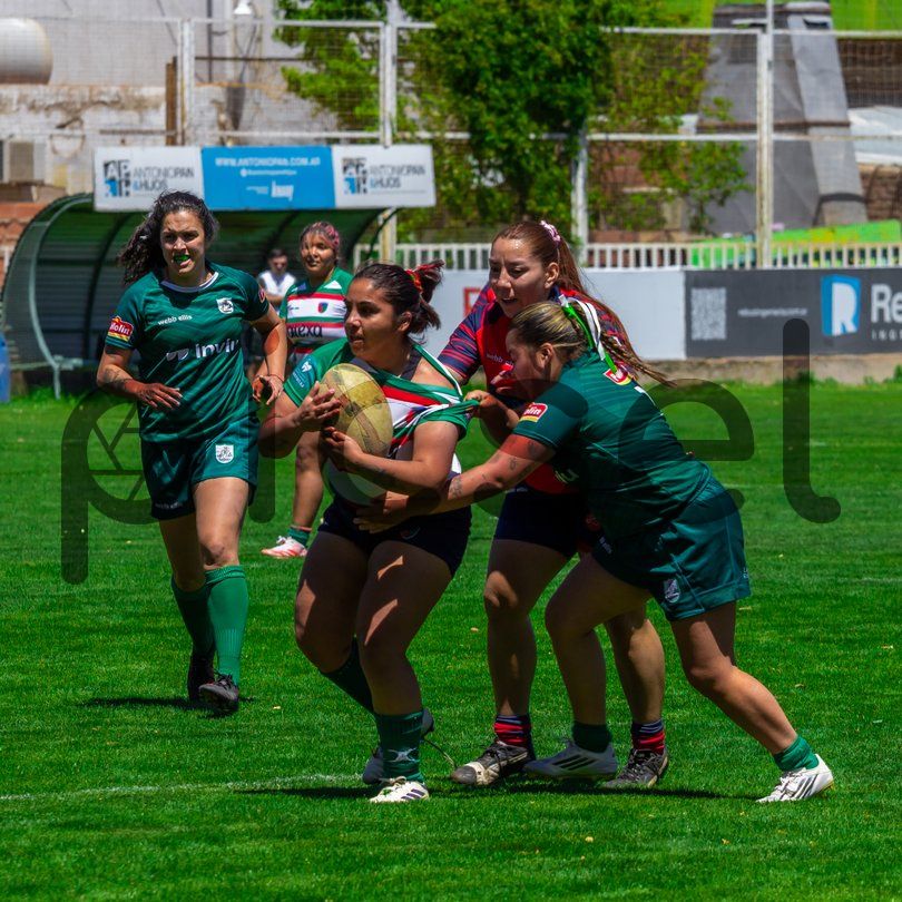 Photo of xrgvdeqx0ea9rxuvbcmcu7ek