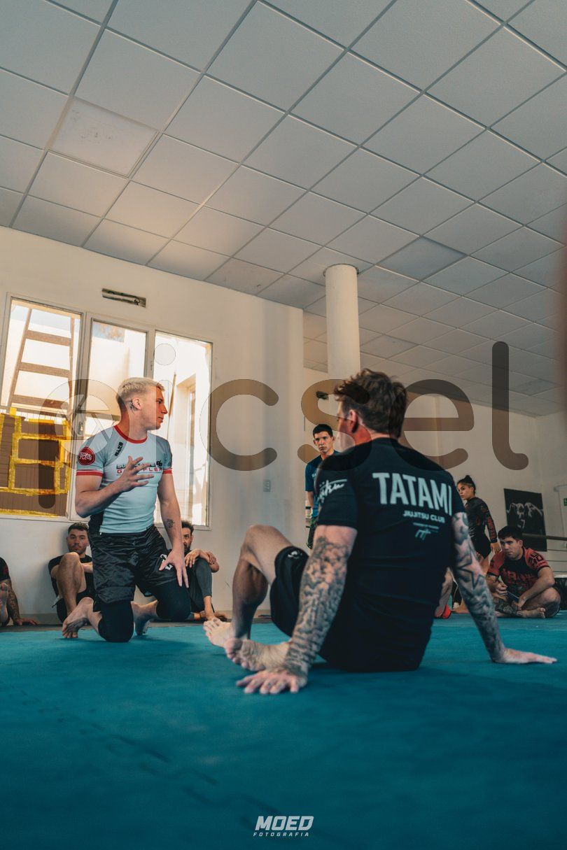 Photo of metkrlh5rfozisbryv9myfo9