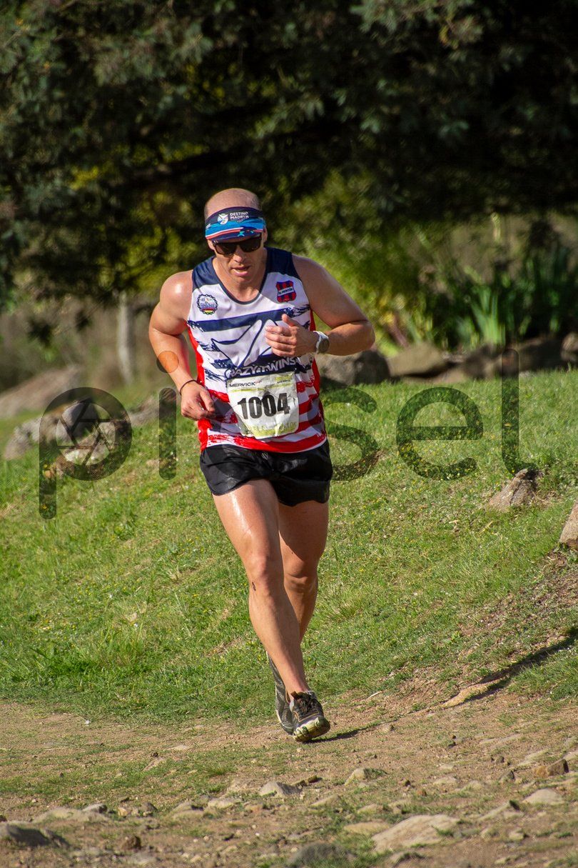 Photo of dmrvw52uviv8rruxvvu24dq6