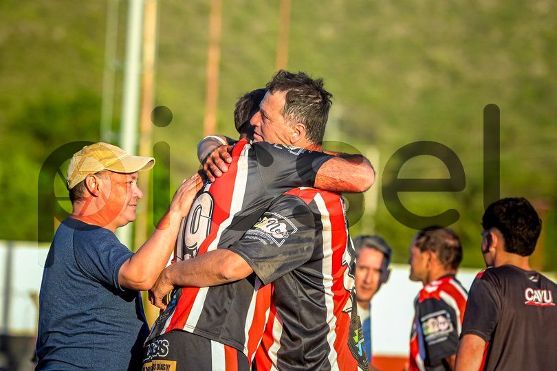 Photo of qzscc33lhuf9uzmf4wxwbg9r