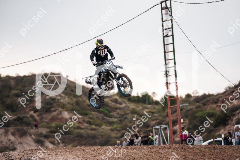 Photo of reedepywe46t7rioun1wkgye