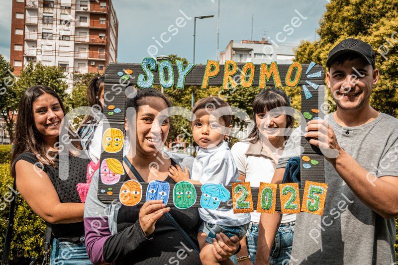 Photo of qkfyek8dvnxnvhfgvvzwlypd