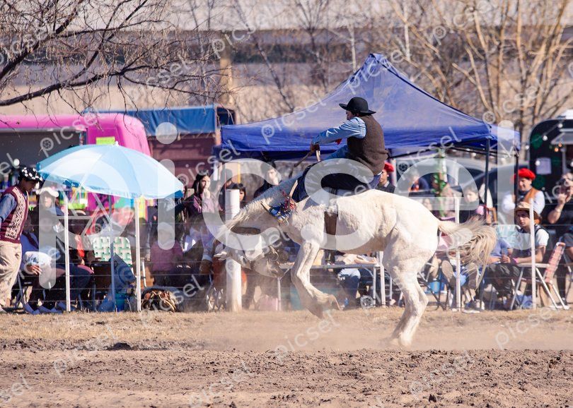 Photo of pfcrg2zob9fxb01f3myjywjr