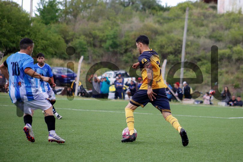 Photo of gvr2u1juwvs9lhiat19baoxo