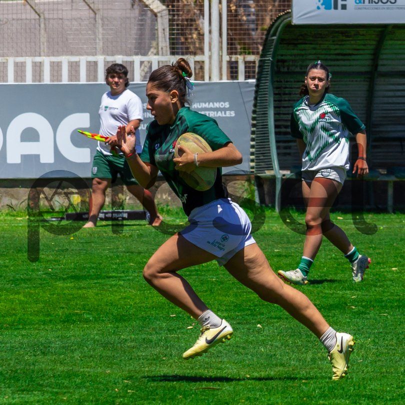 Photo of z6nfeoizfnaqljfpo7eb54df