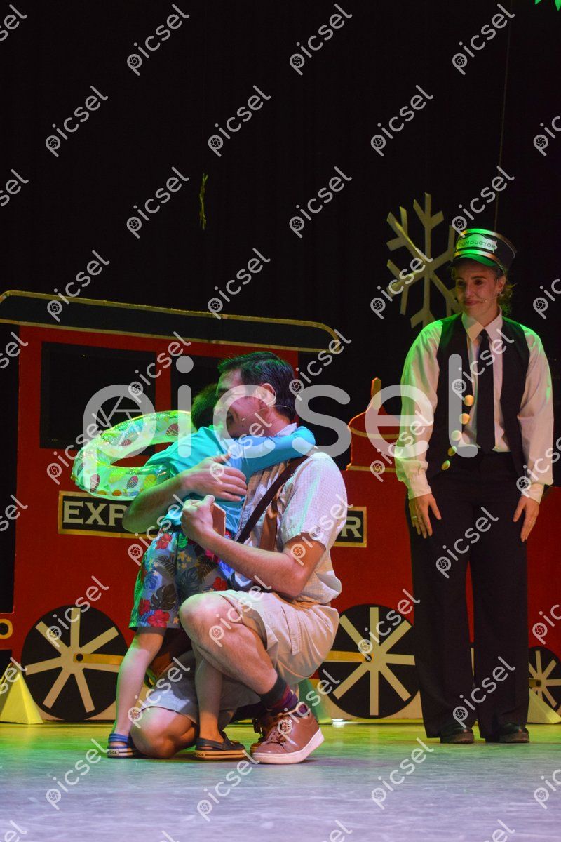 Photo of lhzhrj9s1razxlnmjfoclzwd