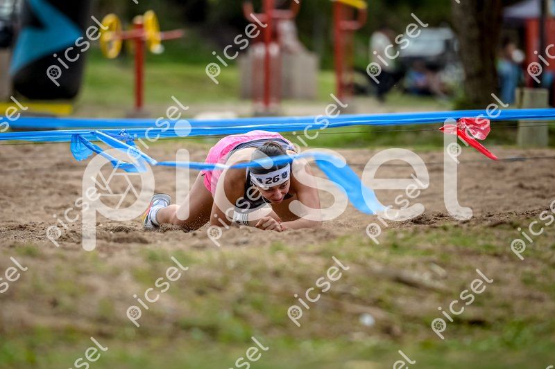 Photo of qy8egggk4311iw5d8aij39dj