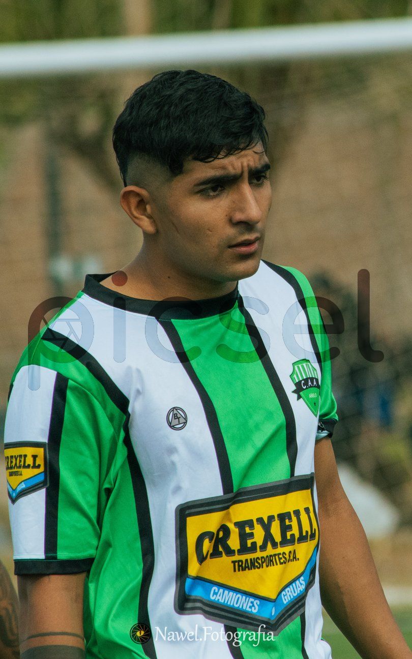 Photo of p1p9hgrs3806v04ymle7brm6