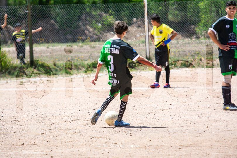 Photo of ei5wz7bsfltfu3i8m757lvd8