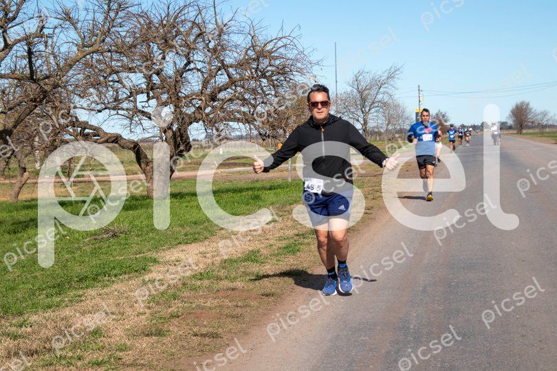 Photo of iv95ynhttxn0a122fzdi6ytf