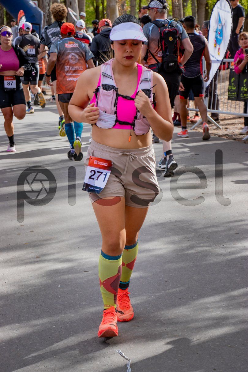 Photo of lrvl6fwq22gwjxaq5a9ulyzk