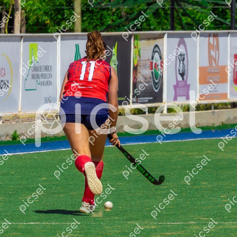 Photo of n96ioq7isk3qzdwdg42cxh48