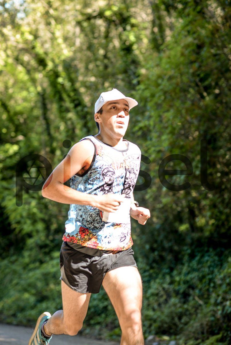 Photo of rdxxtemxi7tckpmkct5y5s93