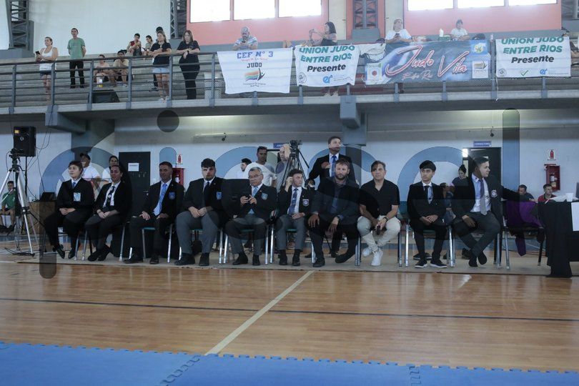 Photo of dtunn8q33960k3dbcdbob5sv