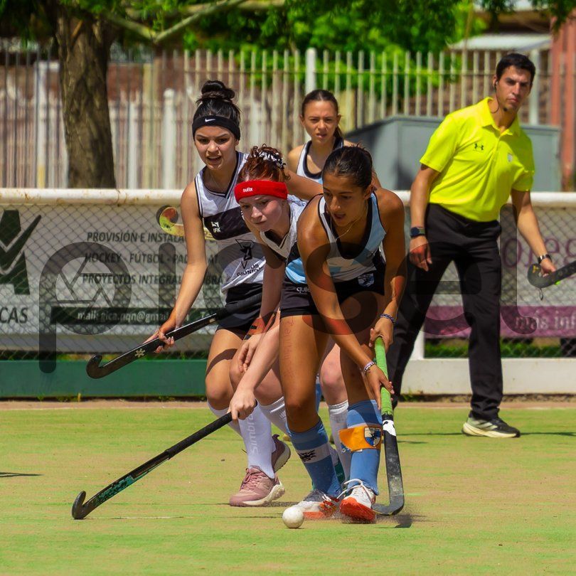 Photo of gi7qgll3wrooowpovepx7qyt