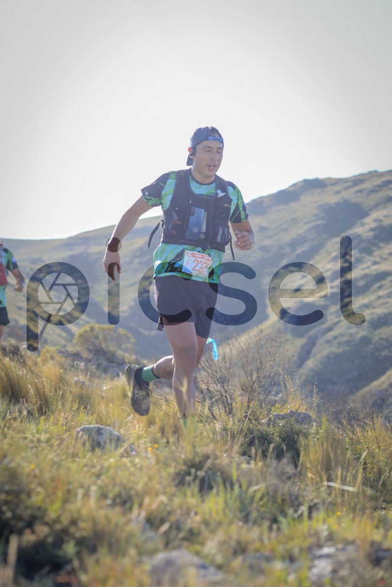 Photo of wncxftw7dvbcxdlh576ibkv6