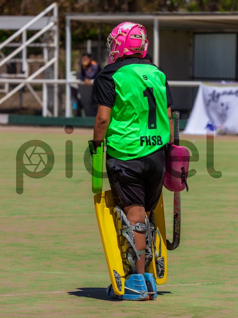 Photo of j08iz58r1an63kcc9gyxiazb