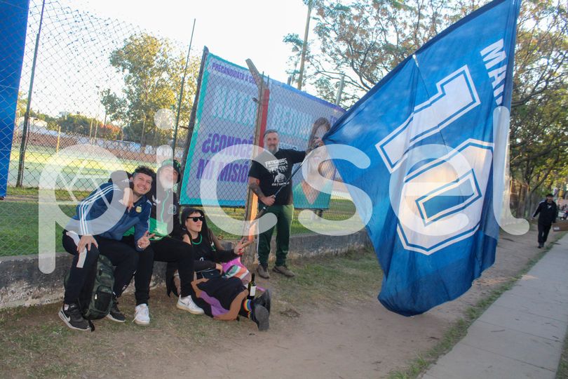 Photo of sjlanhuo4wny4i6p4od9zn7q