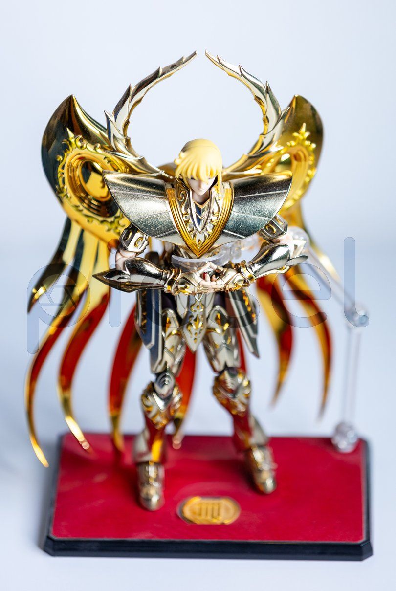 Photo of wb2ysdcm8hua6ad50cfvffeo