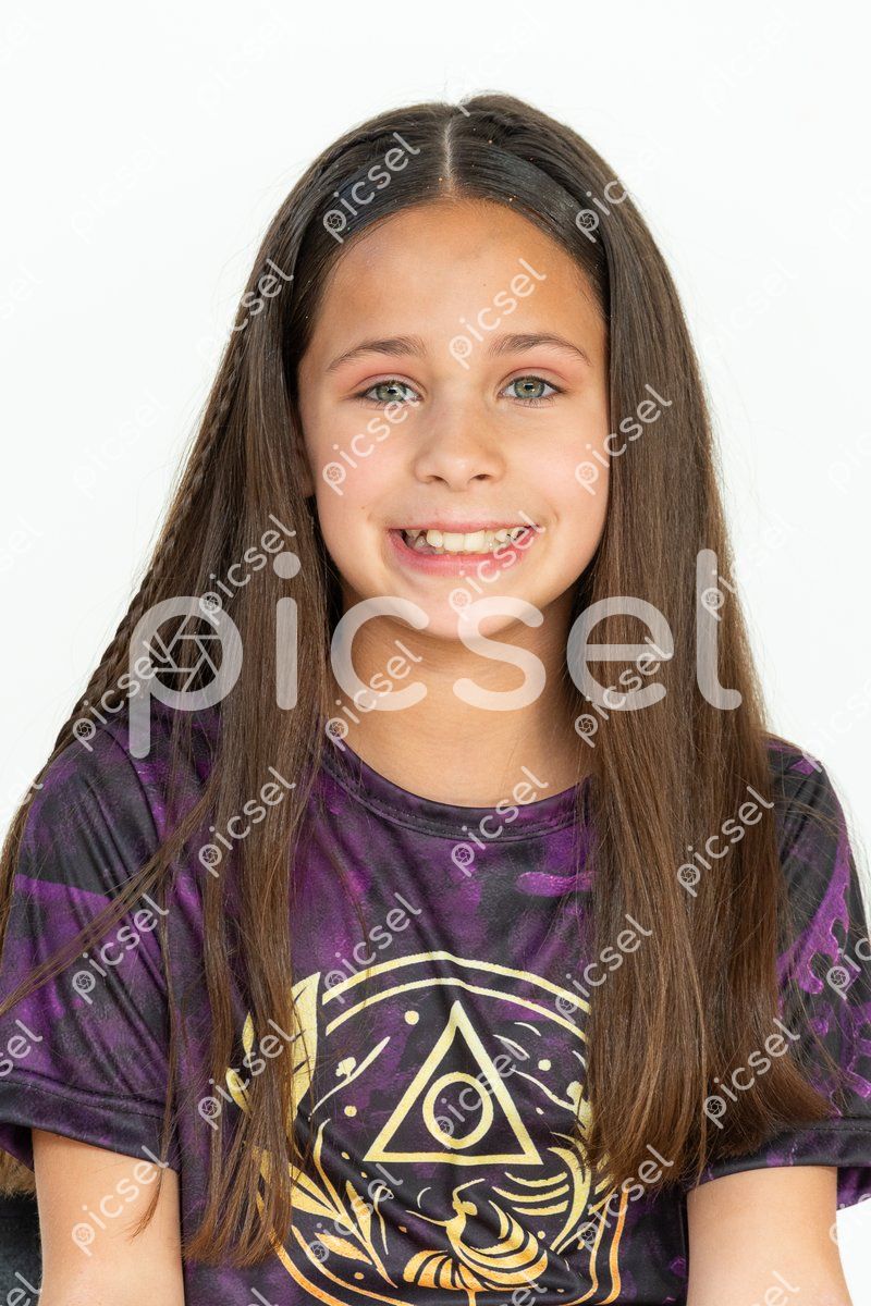 Photo of af1cvude8fg3lq0i9tiqae61