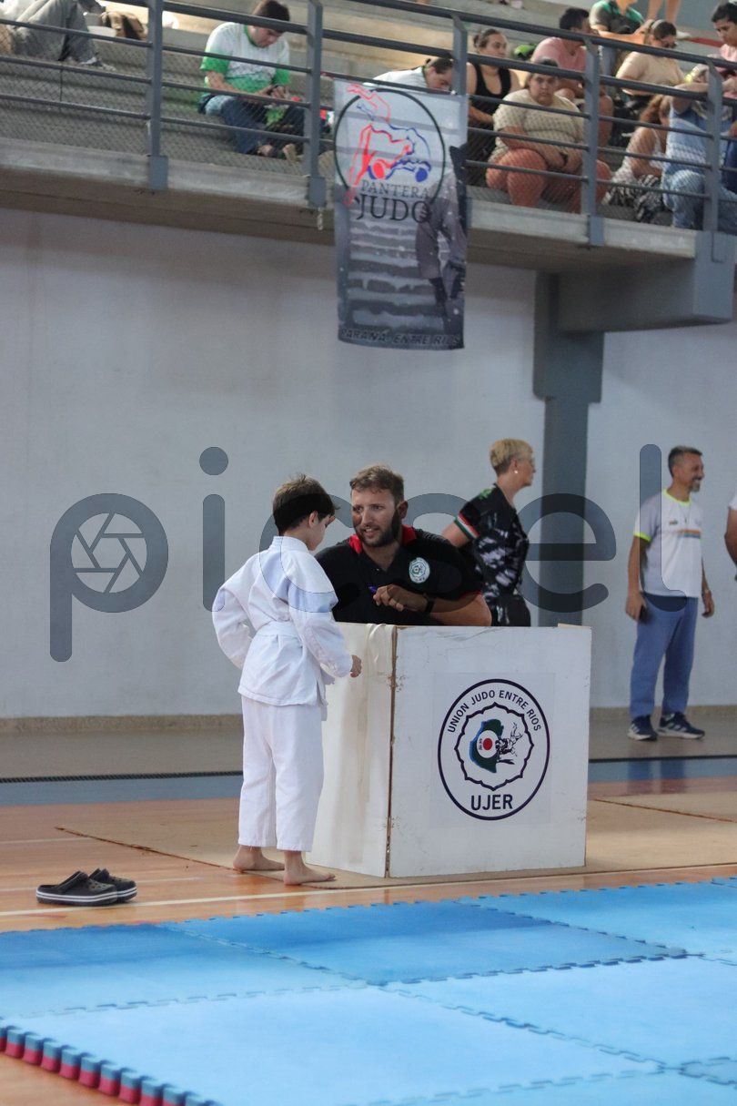 Photo of zwlflpyfbs1l5is0a0hq80hk