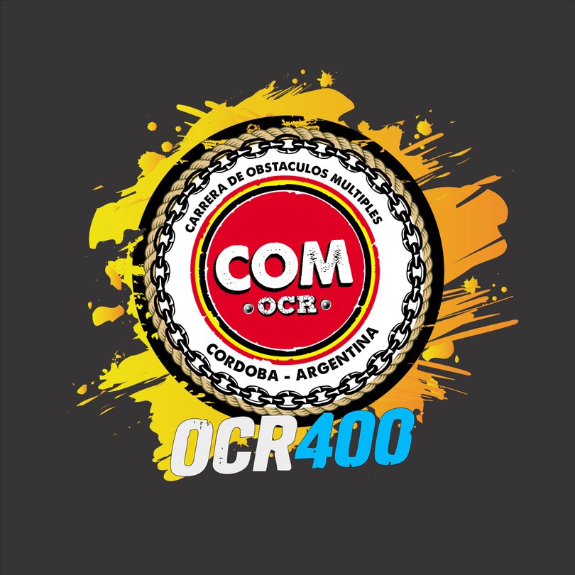 Sabado 400 m