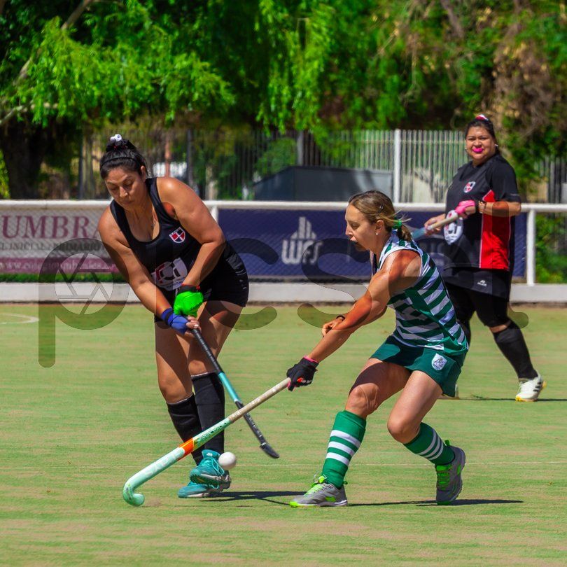 Photo of kdcavxhdlrvdewjox2uhyy8w