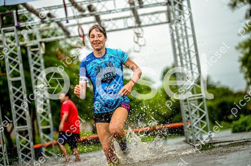 Photo of qv9lta6dp83y6rhfopkwa3q5