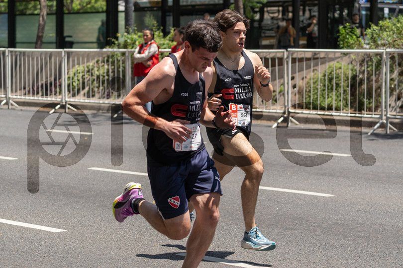 Photo of zd9j4ubgs3zf46x6mas30qre