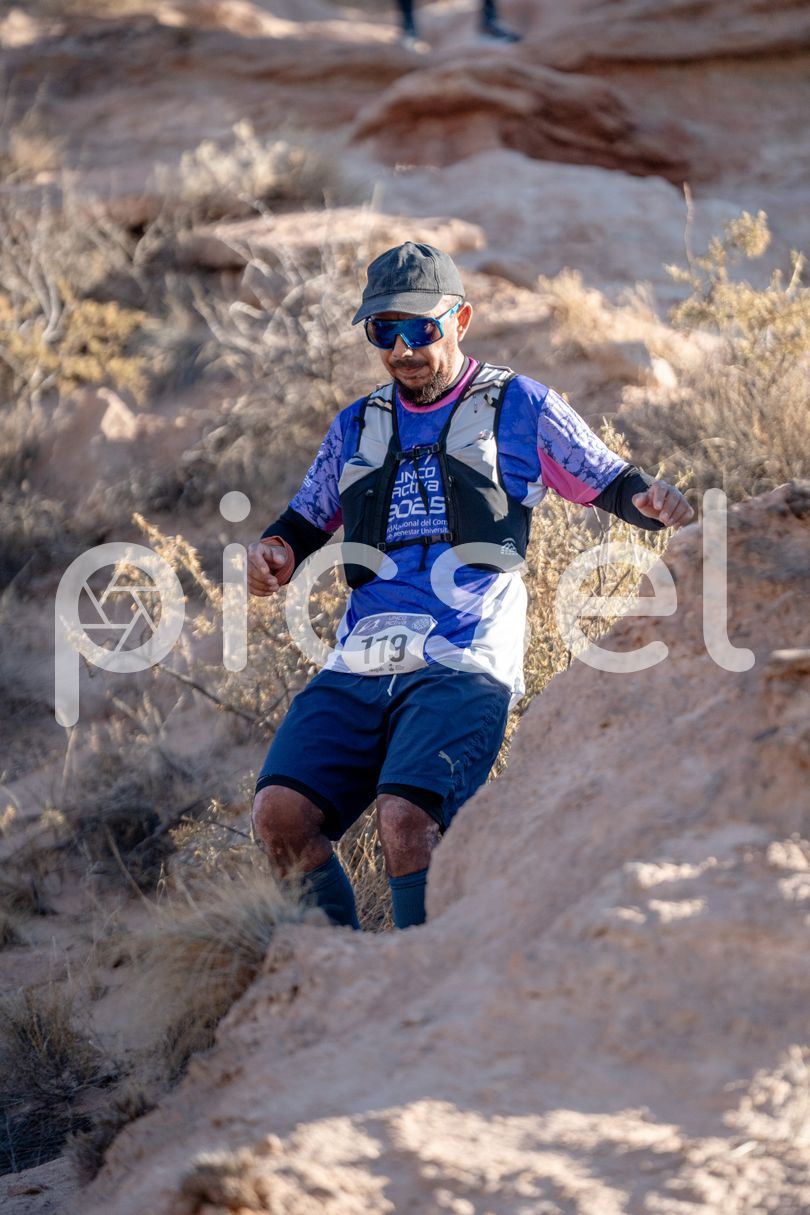 Photo of se2hvnolnt30mzca2ob491em
