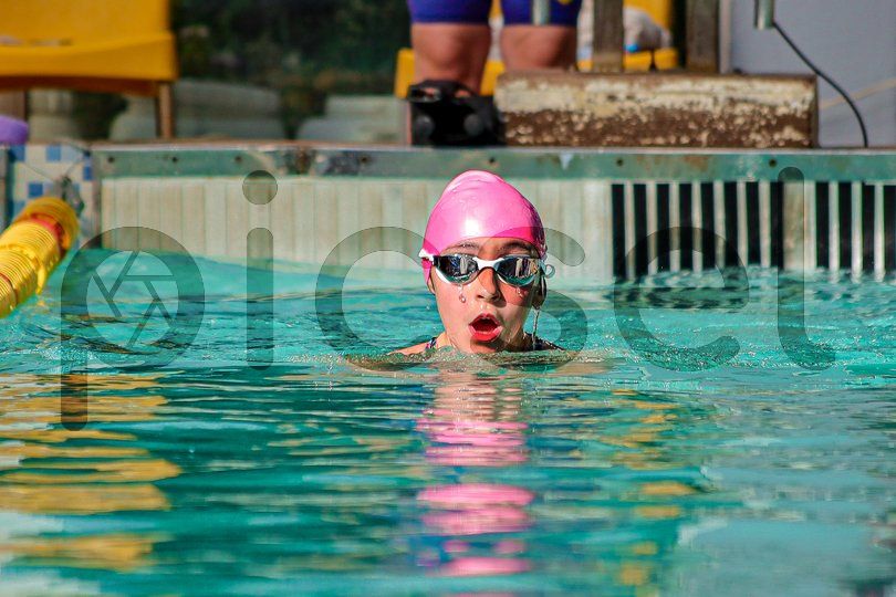 Photo of fw5aqofrd5ikkktbph9b4z1l