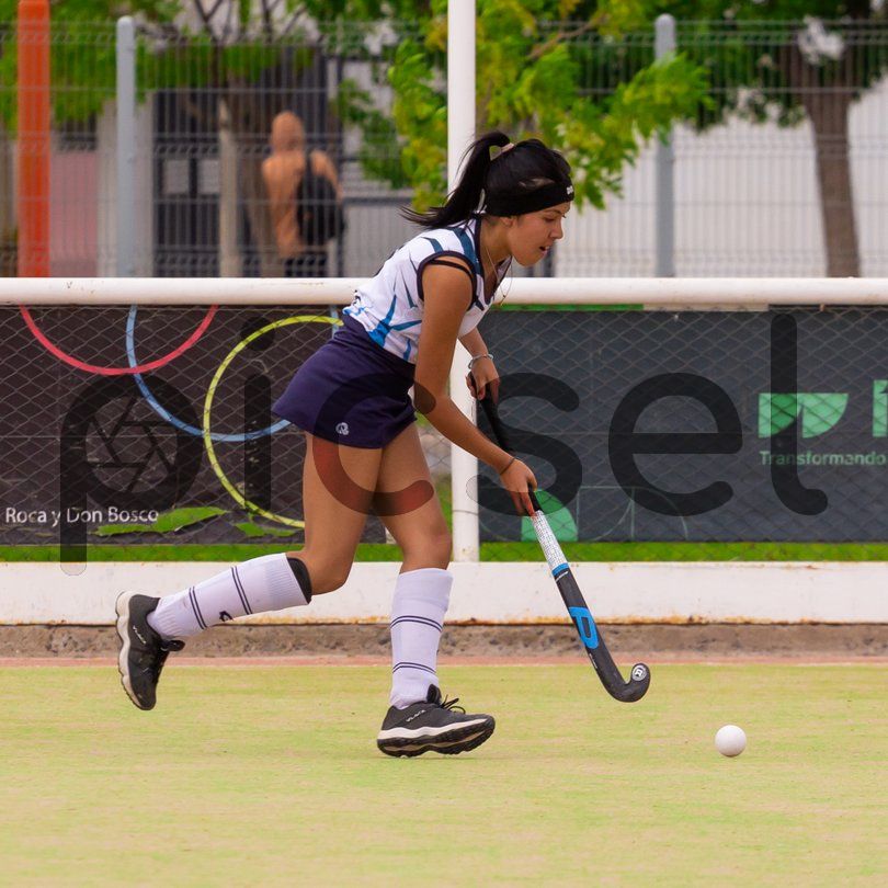 Photo of jgj27948kipkpwnzn8rycyou