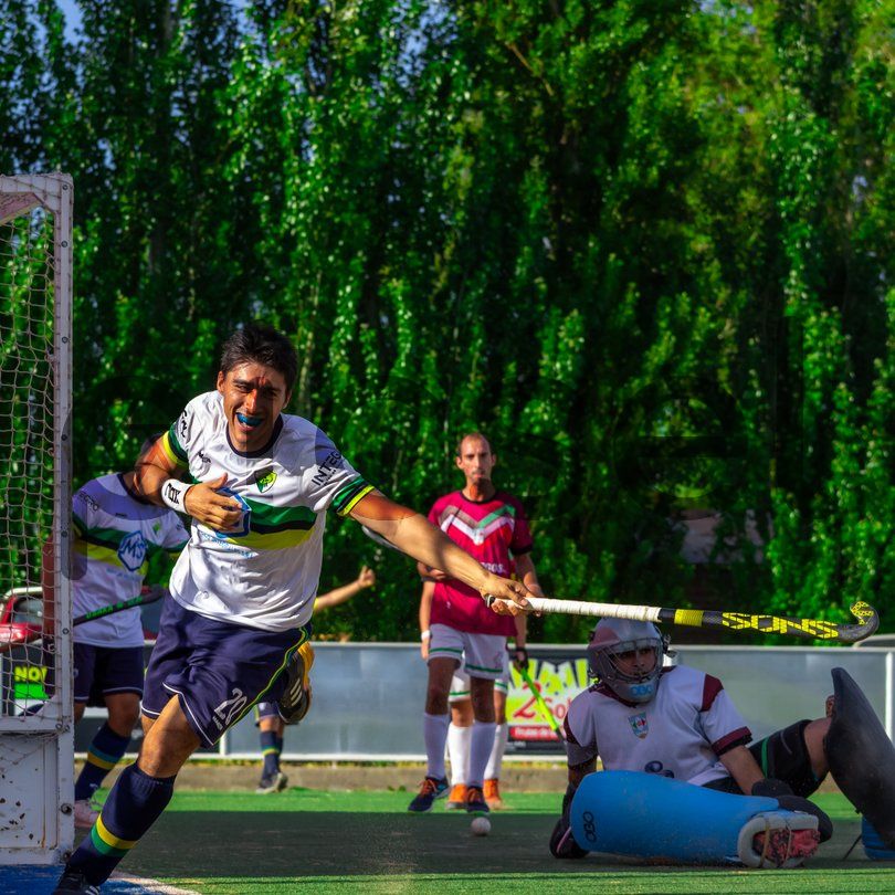 Photo of psdbqbbah1s7wib4eboilyz9