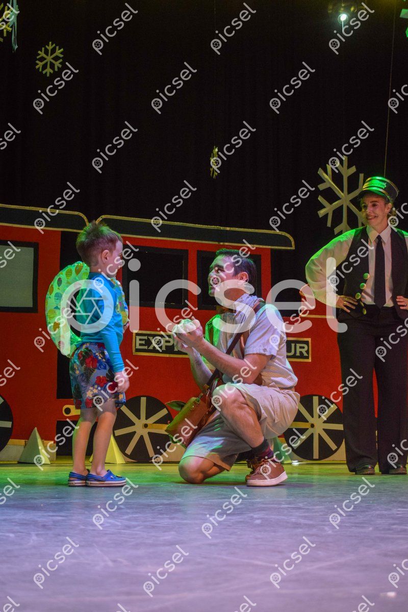 Photo of y0tyxui5jkpb1qphhosm72kg